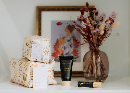 Flowers That Last: Thoughtful Motherâs Day Gifts