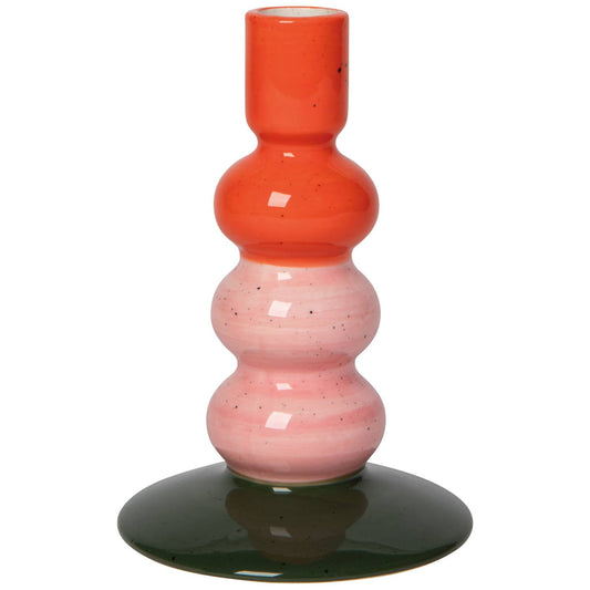 Danica Studio Prism Candle Holder