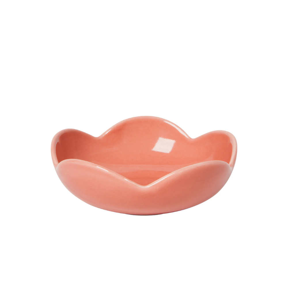 Bloom Trinket Dish