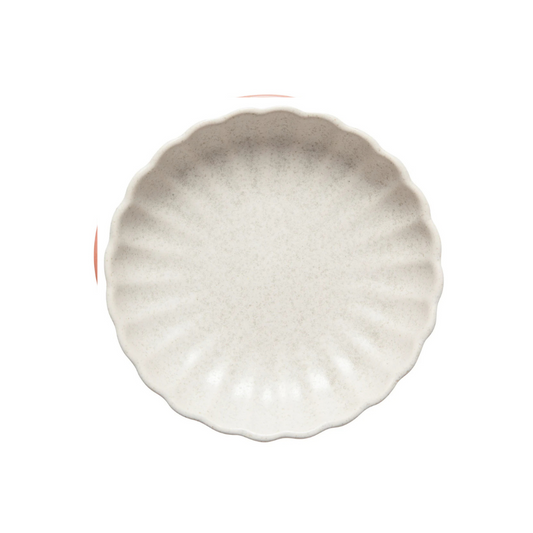 Alabaster Trinket Dish