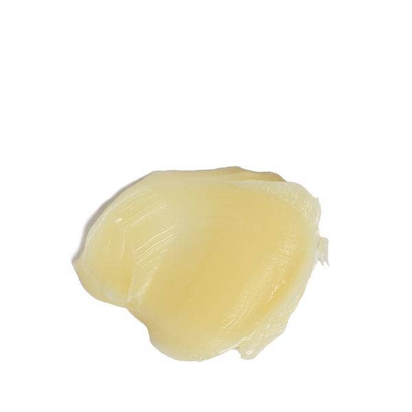 Coconut Lip Butter Vegan