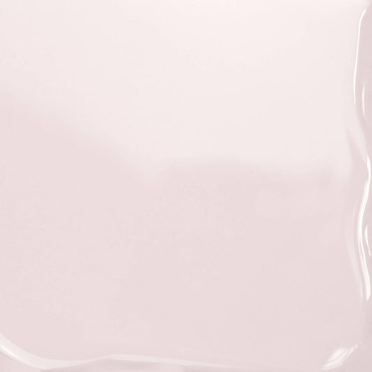 Vegan & 21-free Nail Polish - Oat Milk