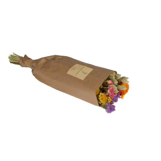 Painted Meadow Floral Market Bouquet
