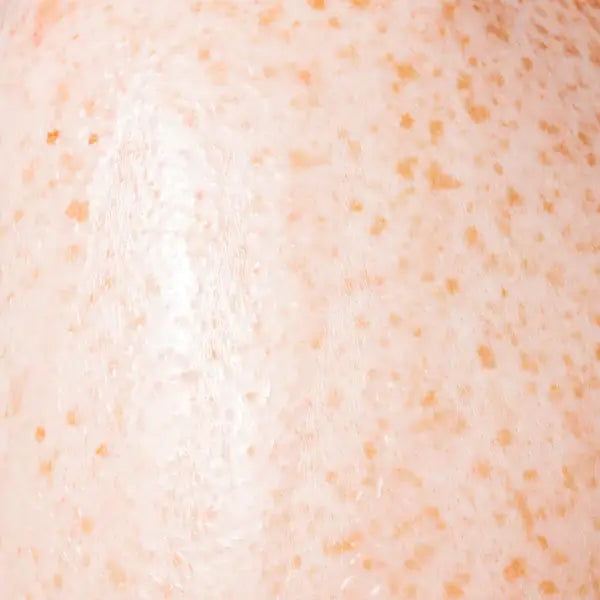 Lavender Orange Body Oil, 4oz