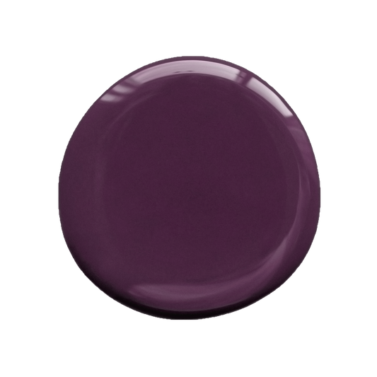 Su'a brosse Vegan & 21-free Nail Polish