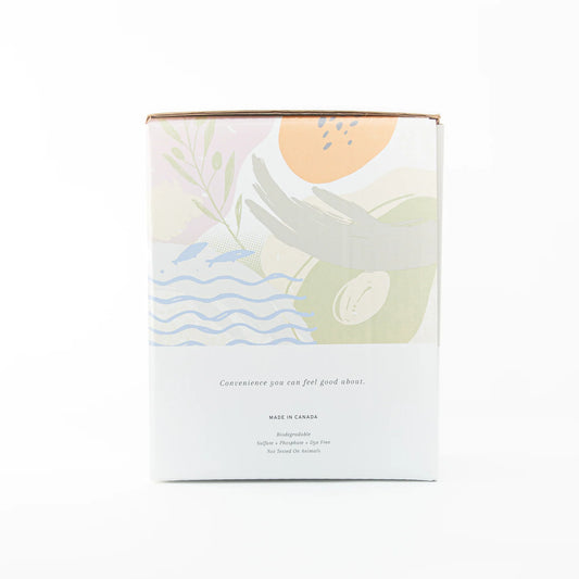 All Purpose Cleaner Refill—3 Litres