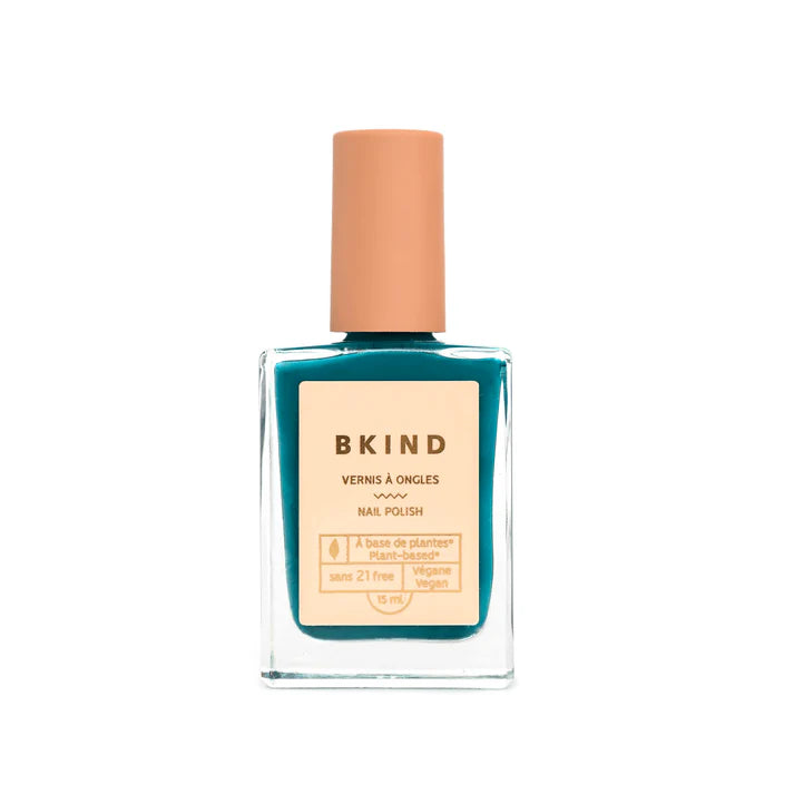 Poule Party Vegan Nail Polish