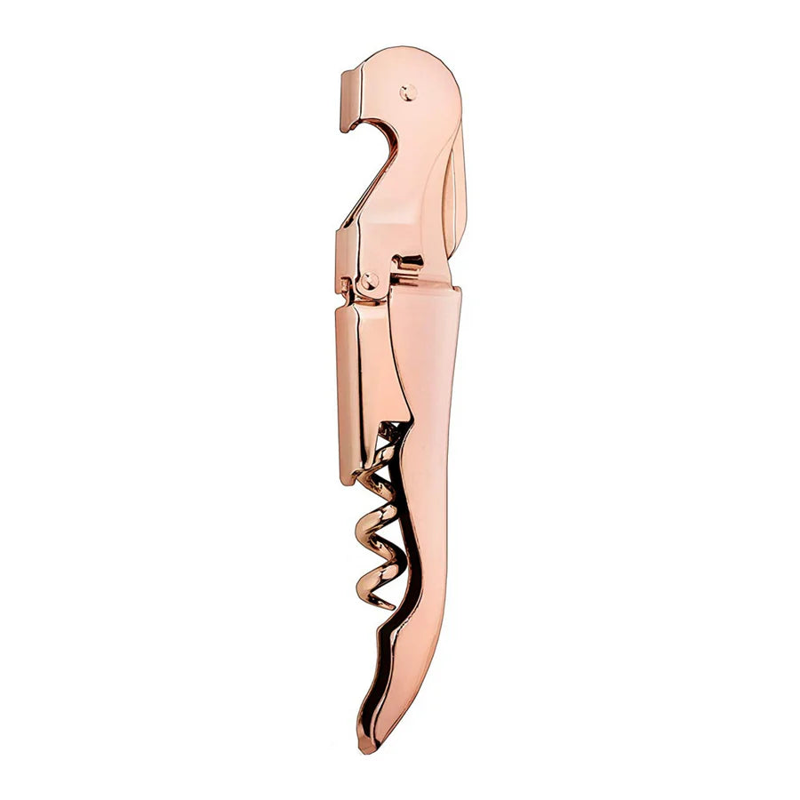The Best Corkscrew, Ever