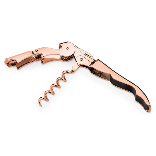 The Best Corkscrew, Ever