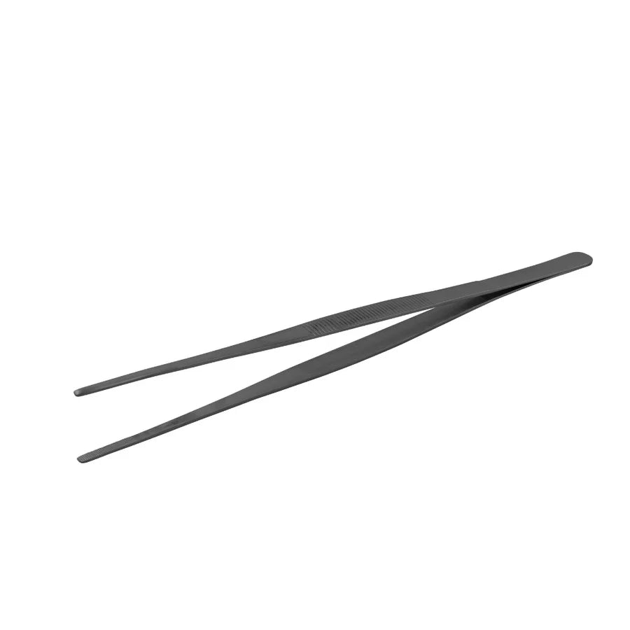 Garnish Tweezers