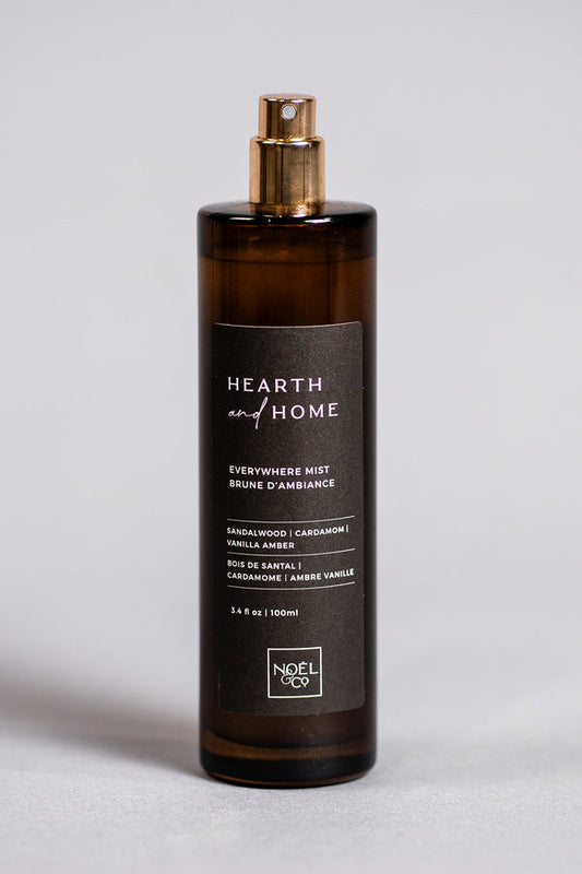 Hearth & Home Everywhere Mist