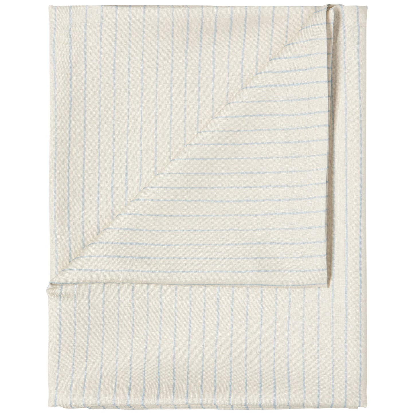 Clean Coast Table Clothes