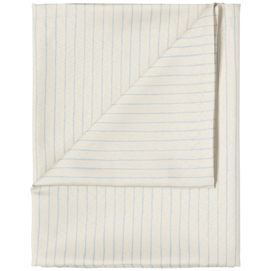 Clean Coast Table Clothes