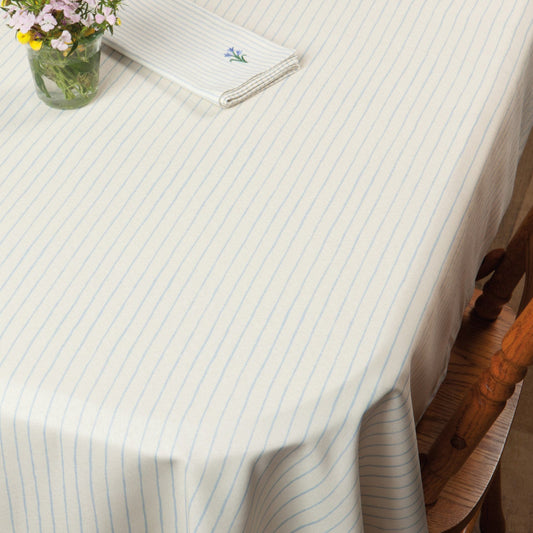 Clean Coast Table Clothes