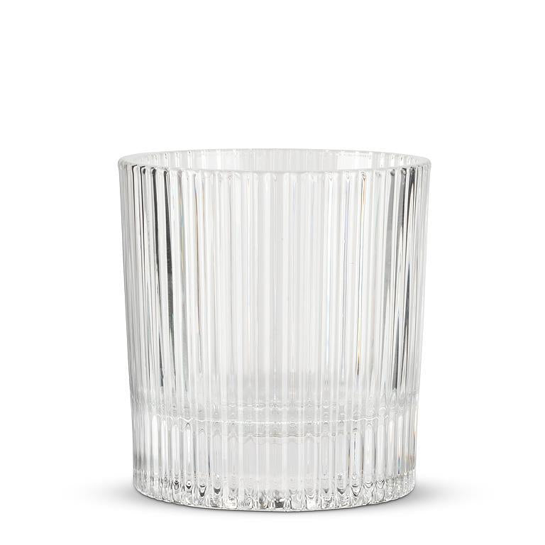 Vertical Optic Tumbler