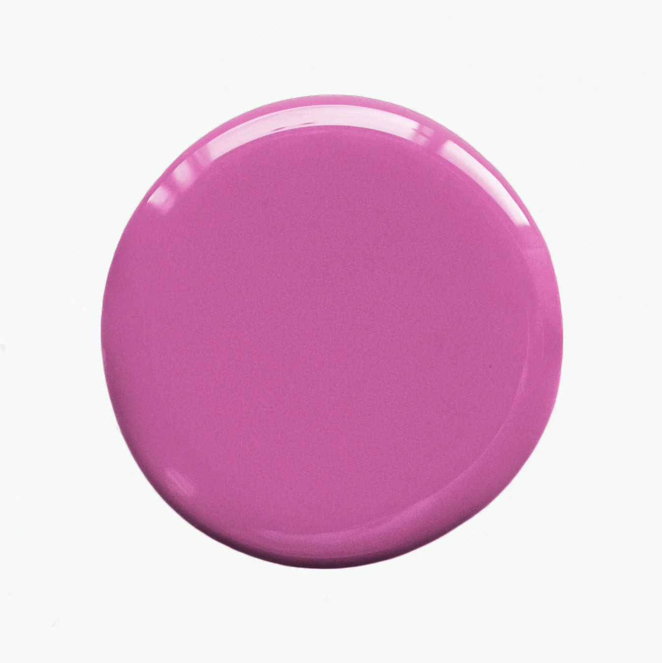Berrylicious Vegan Nail Polish