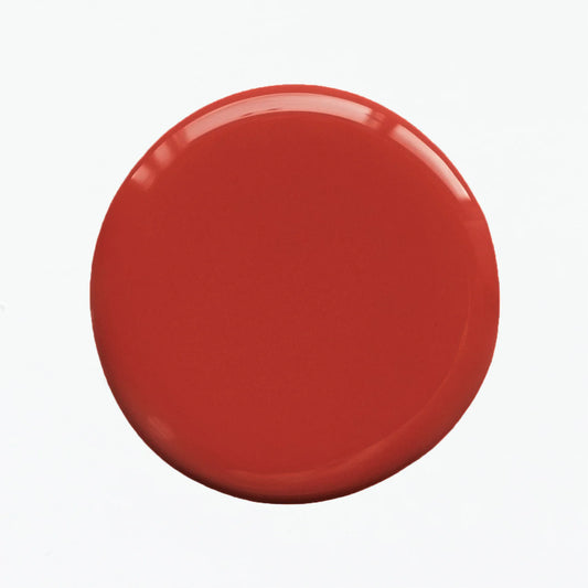 Leo Vegan Nail Polish