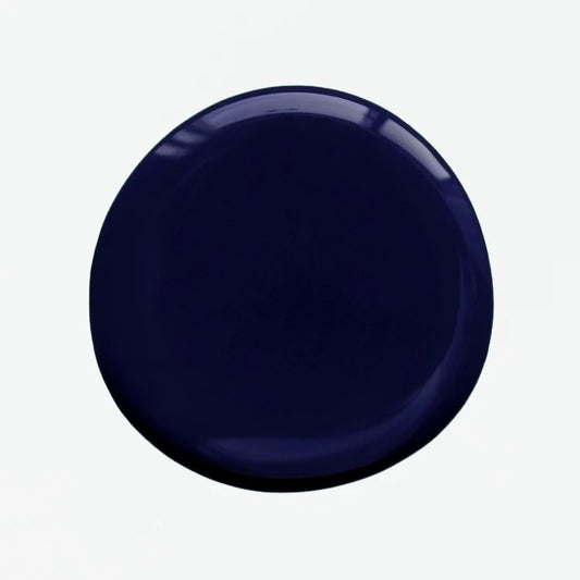 On the Rocks Vegan Nail Polish