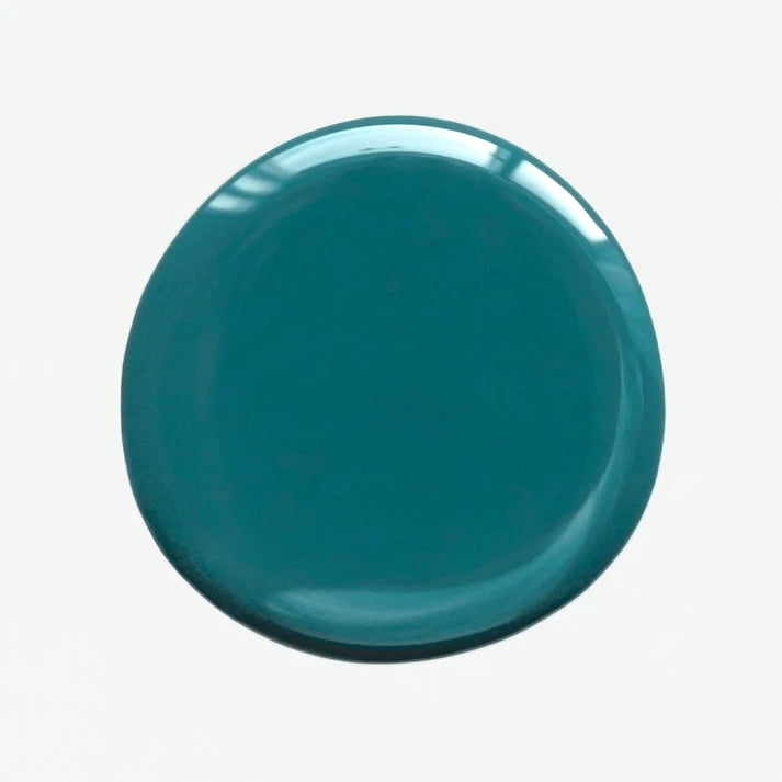 Poule Party Vegan Nail Polish