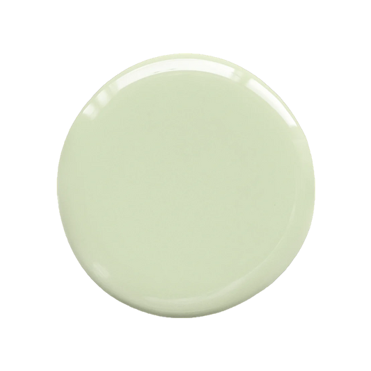 White Lies Vegan Nail Polish