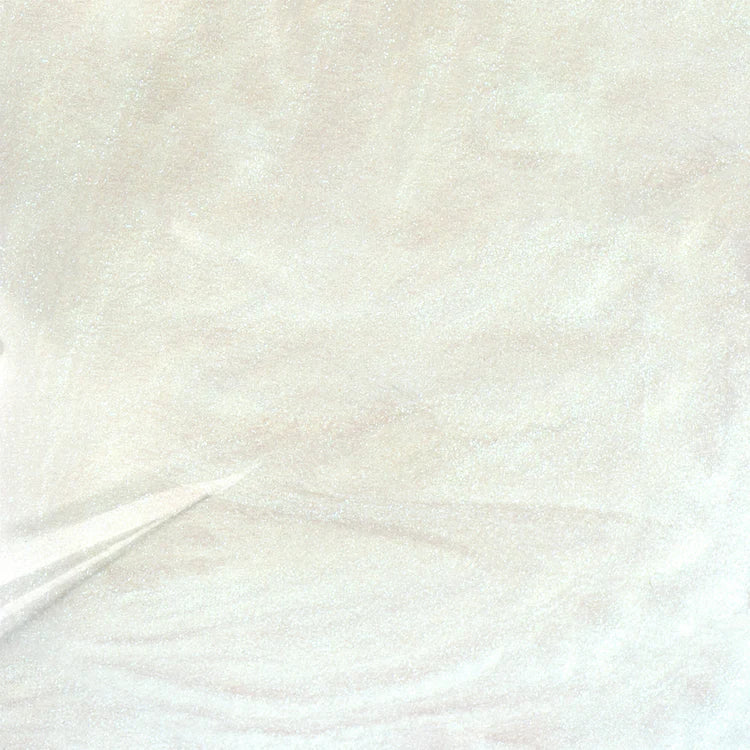 Pearl Vegan Nail Polish