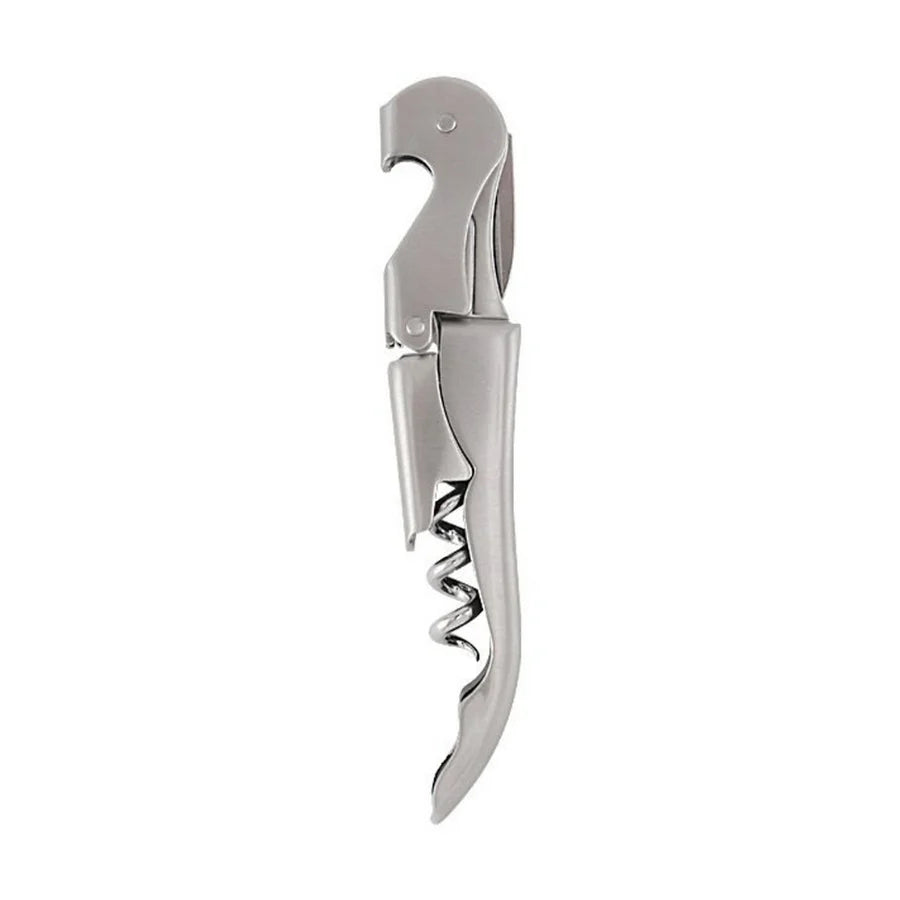 The Best Corkscrew, Ever