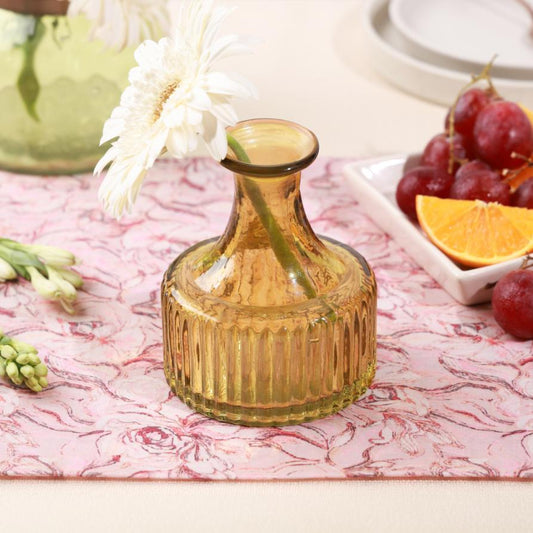 Mira Bud Vase