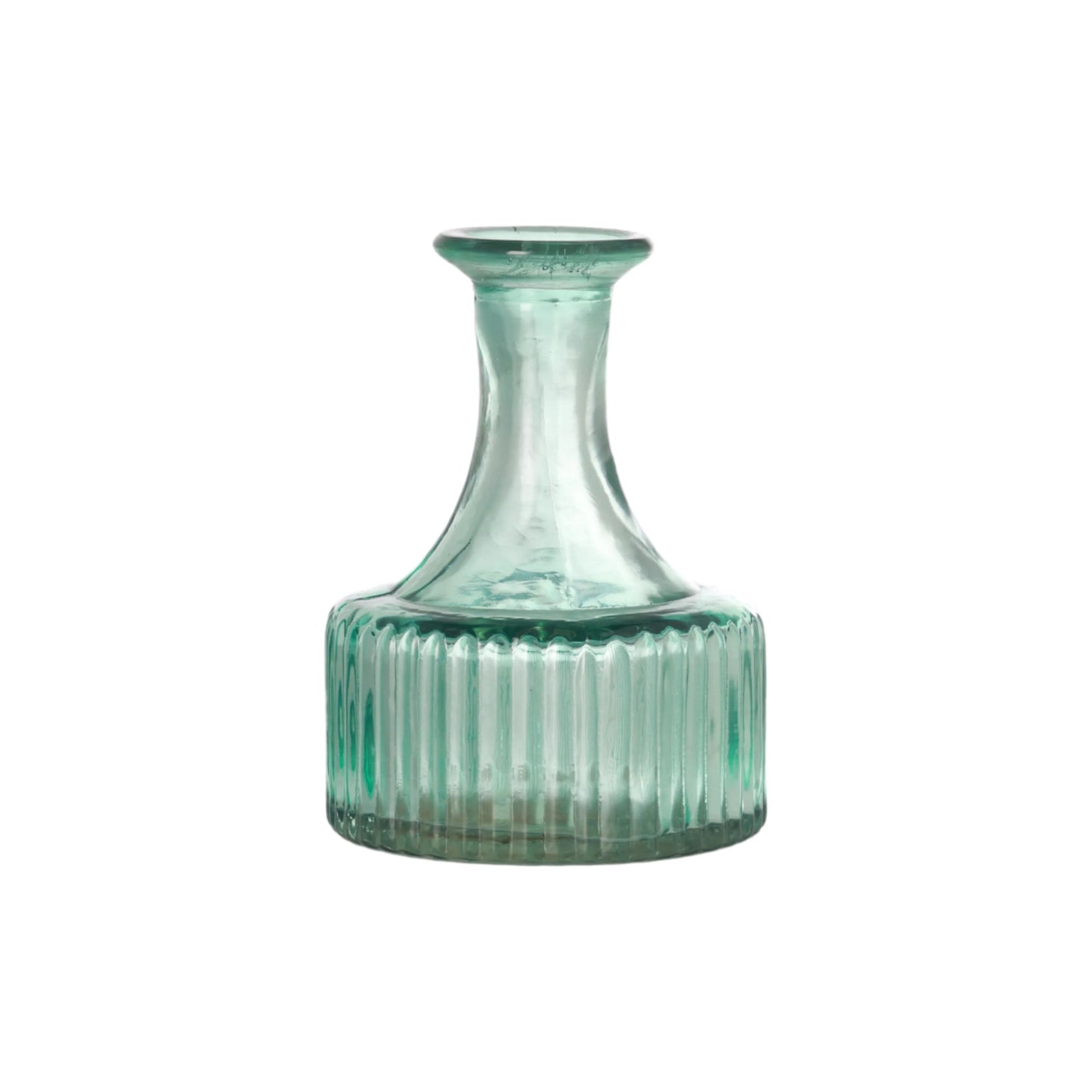 Mira Bud Vase