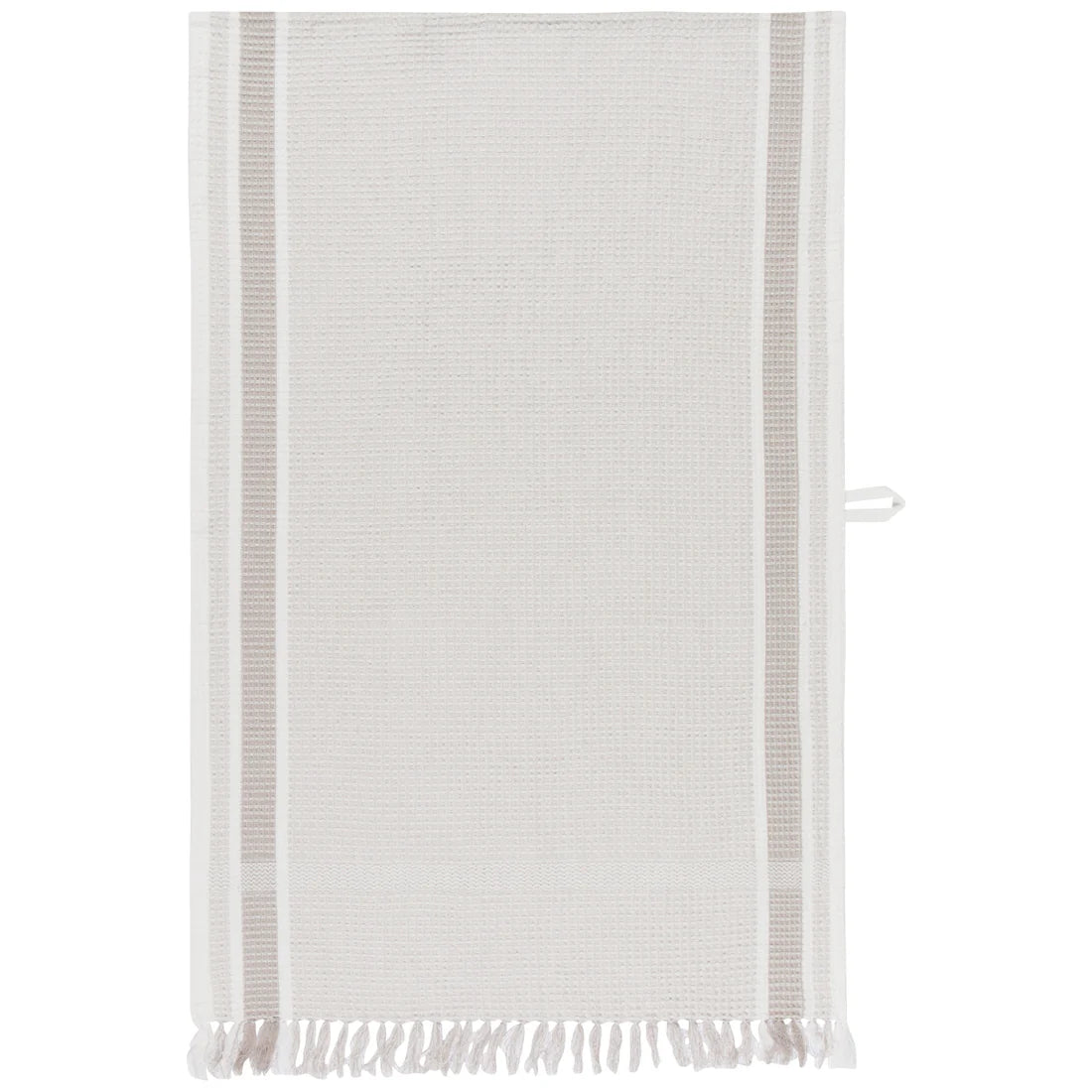 Soft Waffle Dishtowel