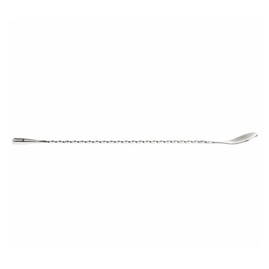 Stainless Steel Bar Spoon