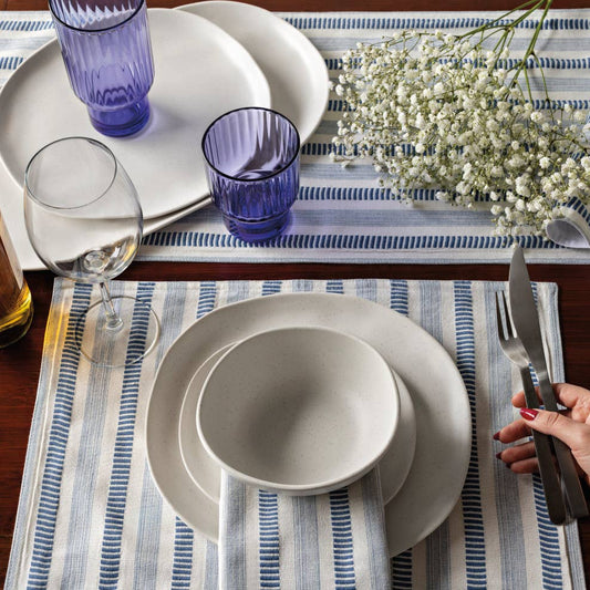 Breeze Placemat