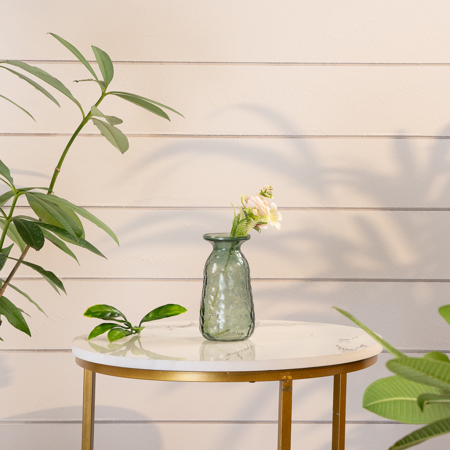 Aria Vase