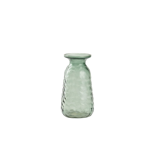 Aria Vase