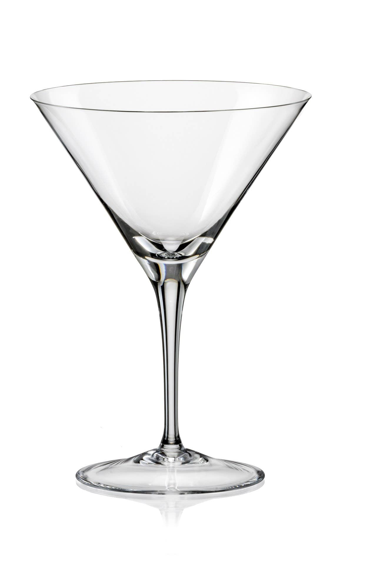 Bar Martini Glass