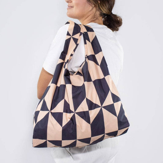 Coffee - Reusable Kind Bag