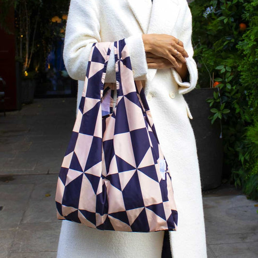 Coffee - Reusable Kind Bag