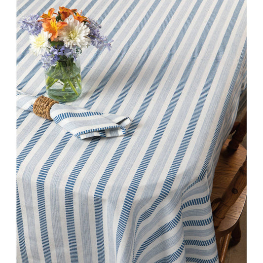 Breeze Tablecloth—90 x 60 inch