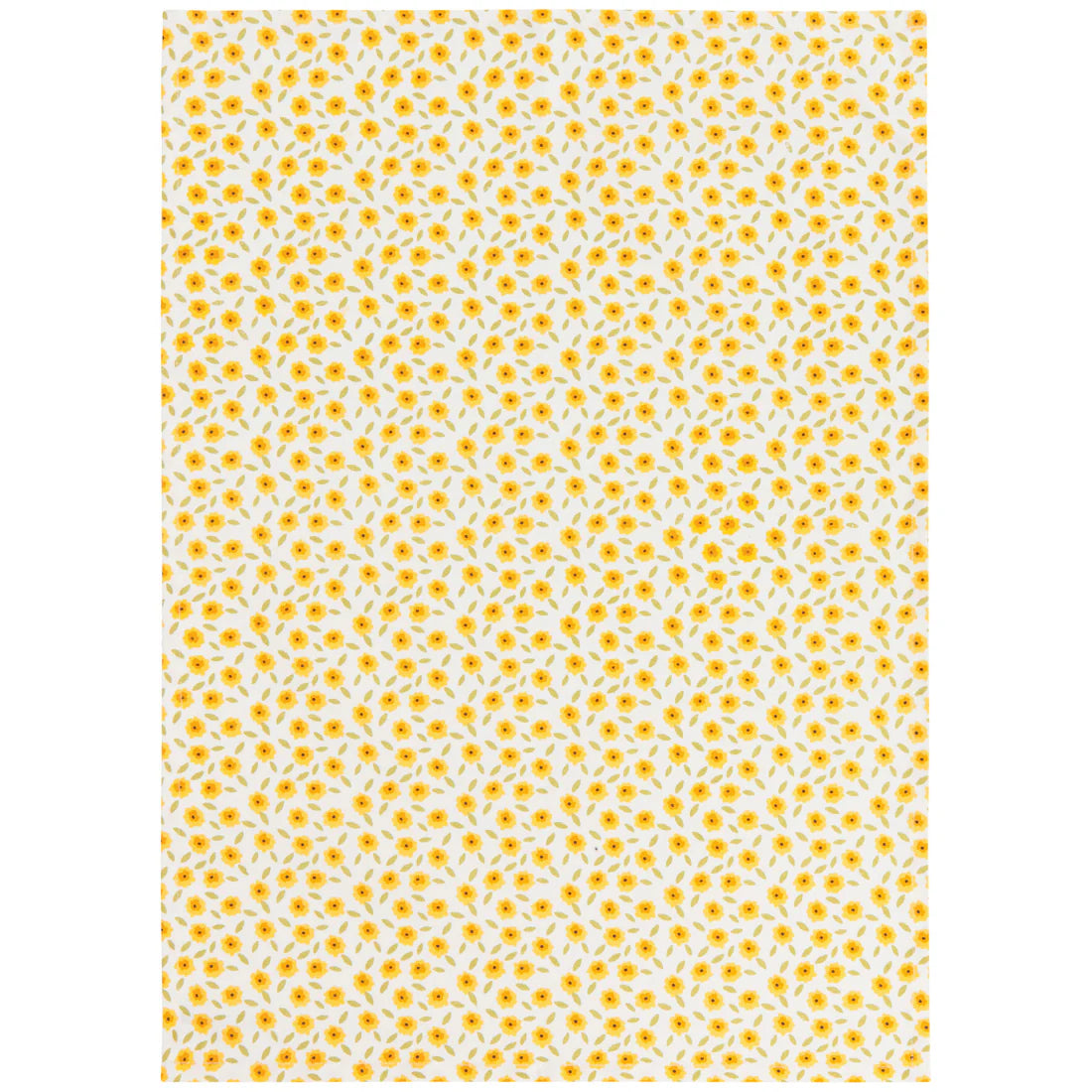 Bloom Tea Towels