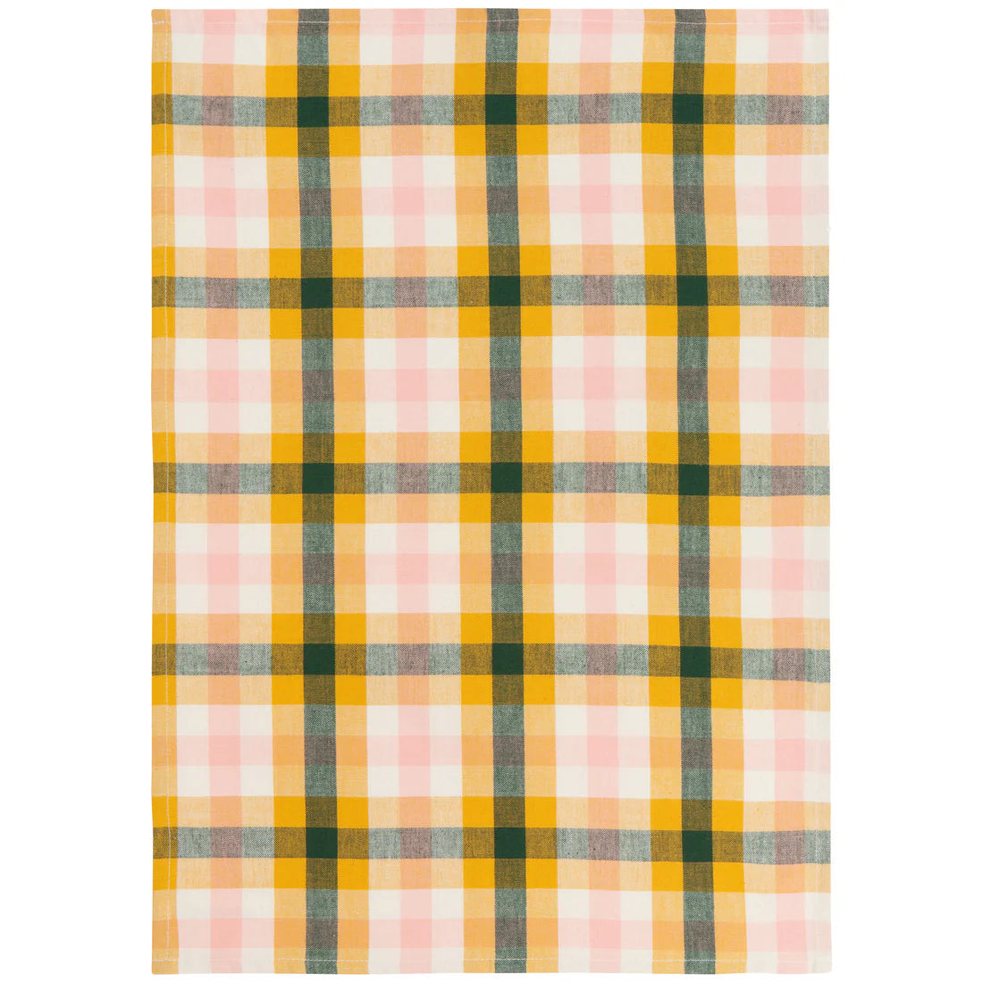 Bloom Tea Towels