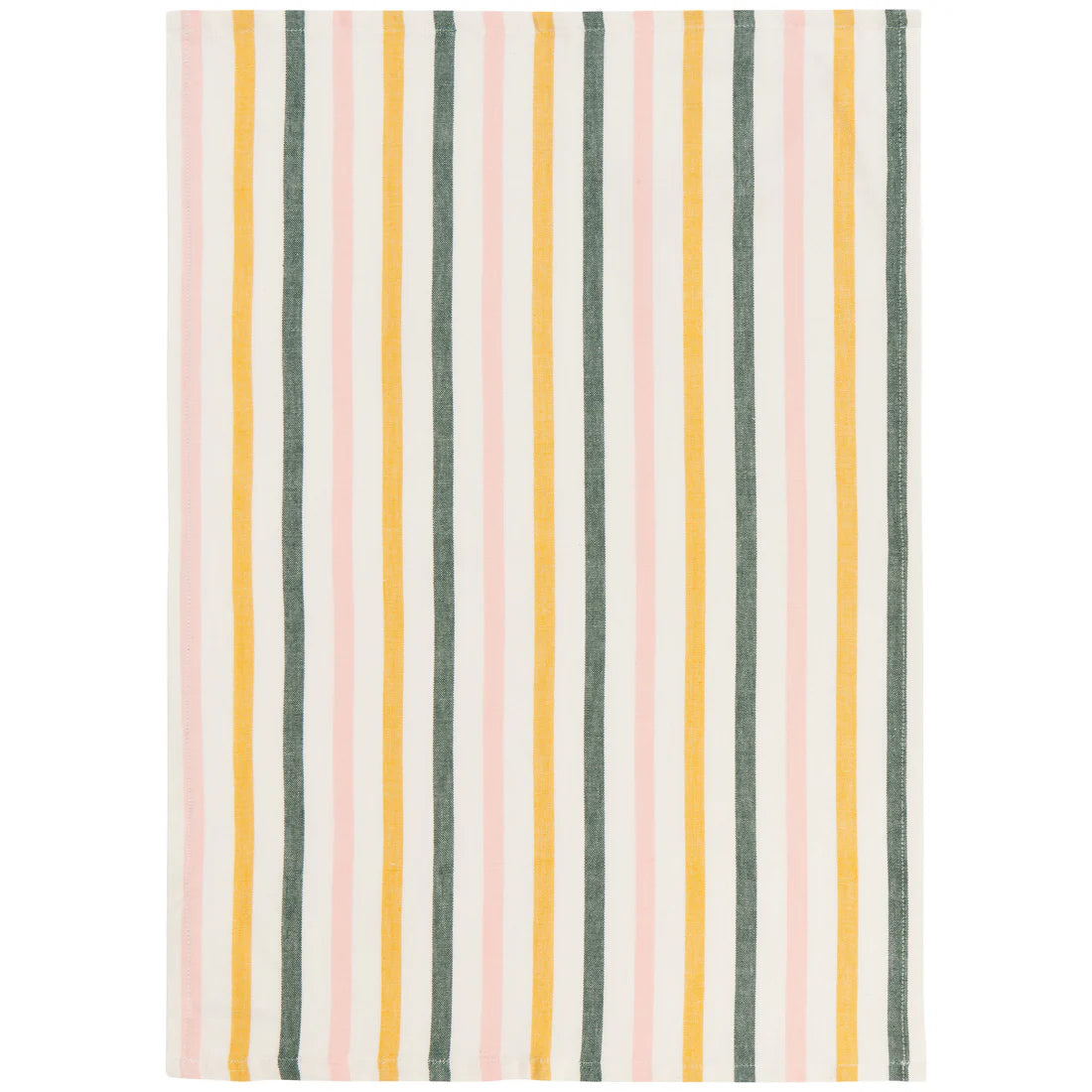 Bloom Tea Towels