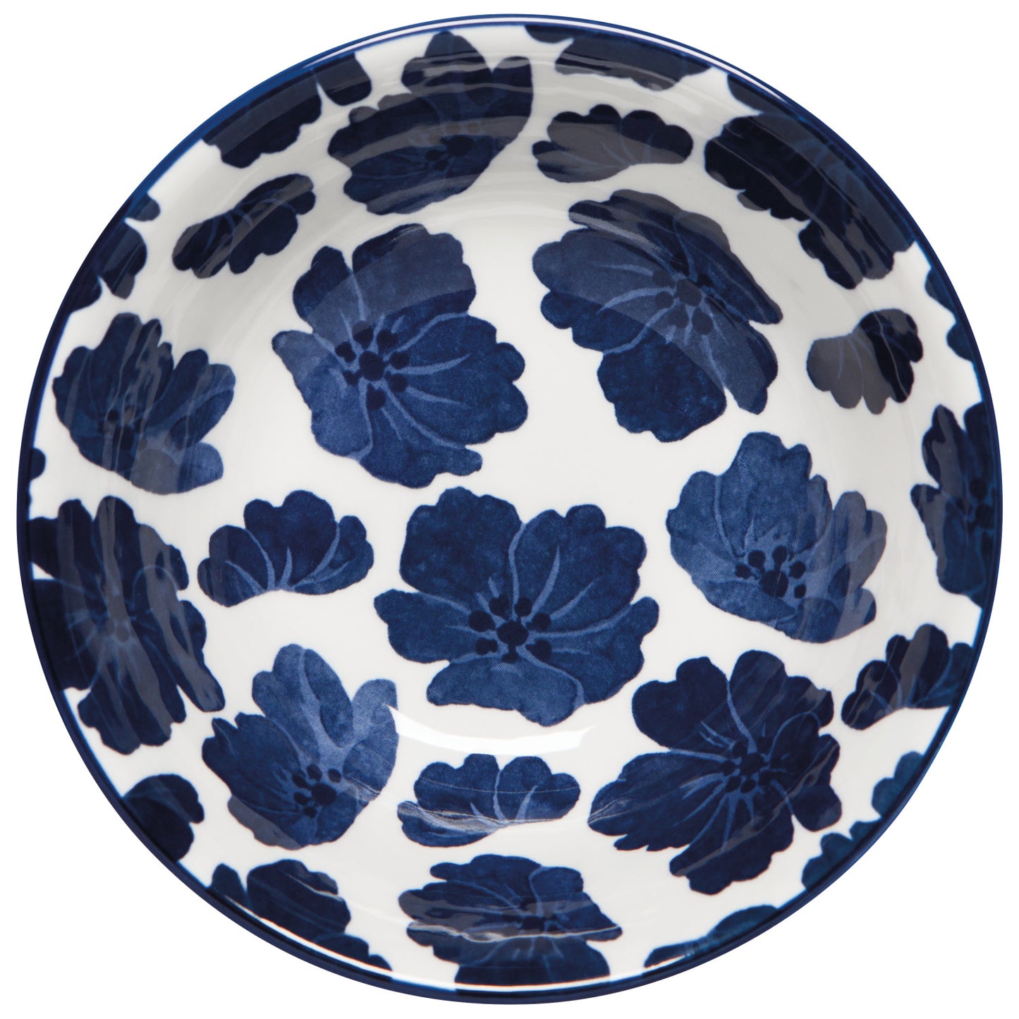 Flori Bowl—Small, 5.5 Inch