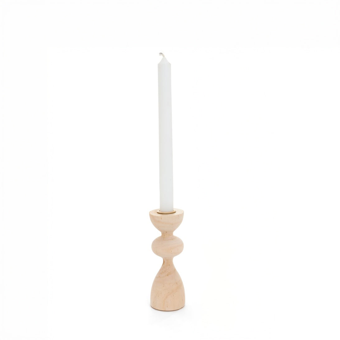 Laconia Candle Holders