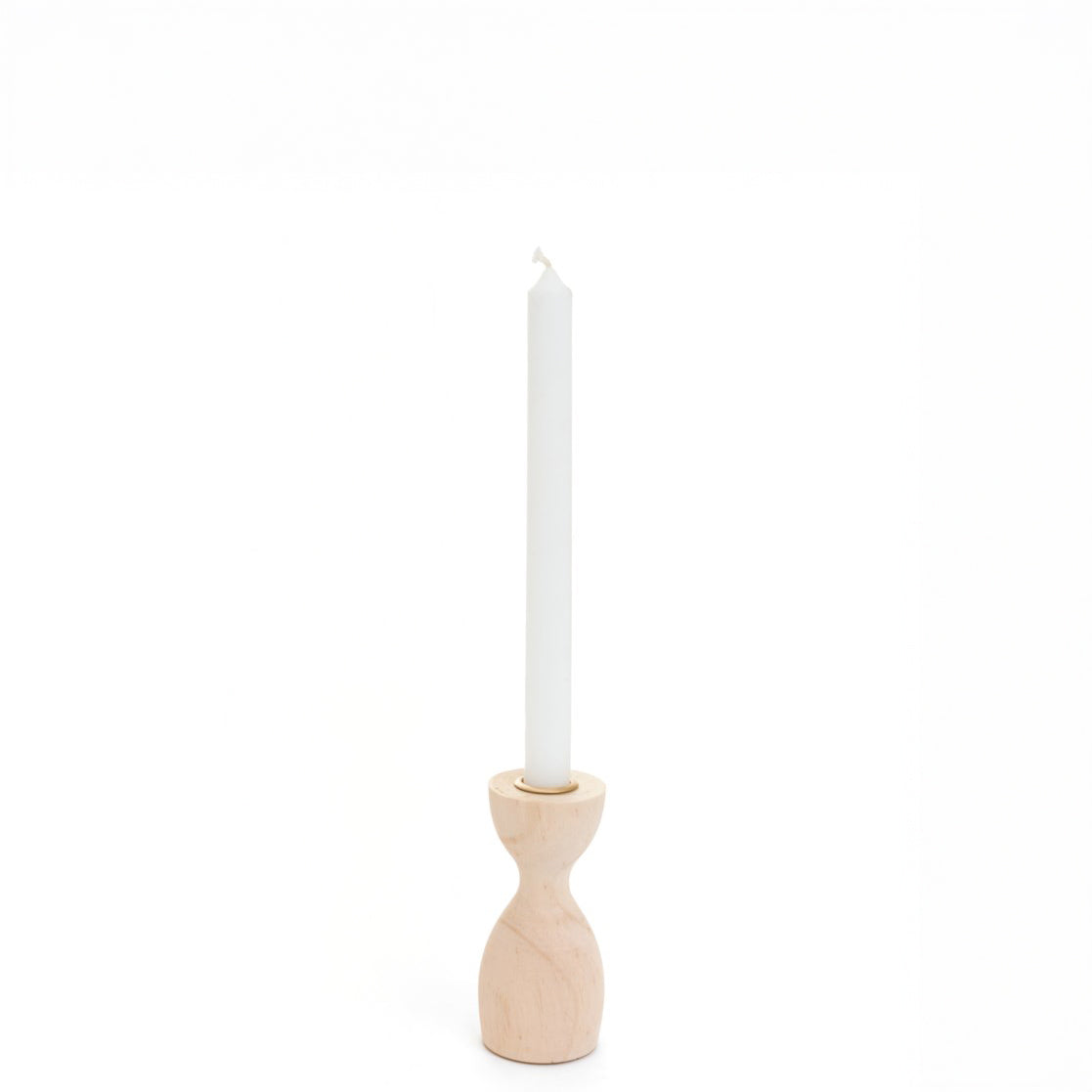 Laconia Candle Holders
