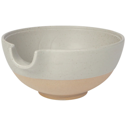 Large Maison Mixing Bowl