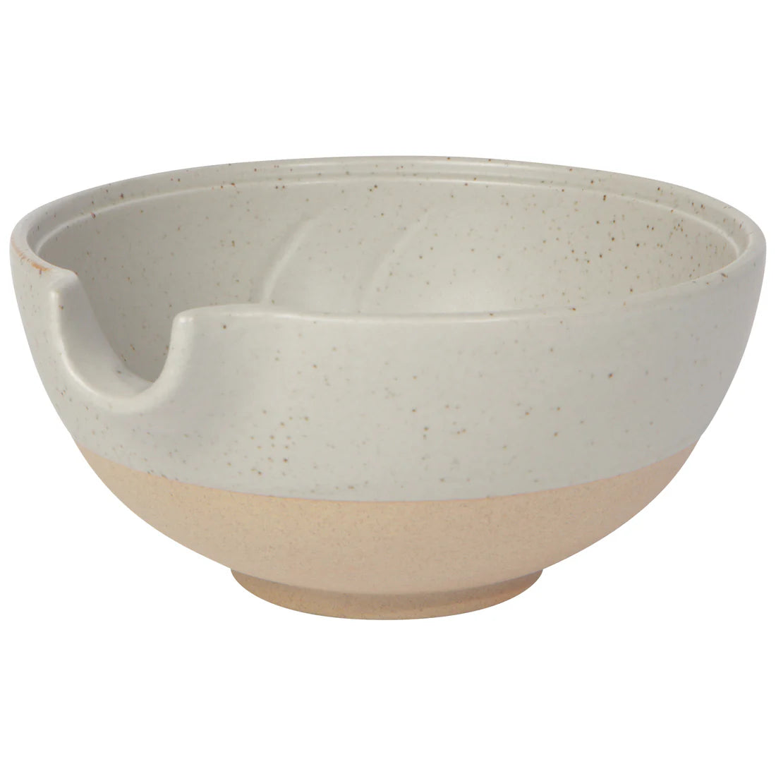 Medium Maison Mixing Bowl