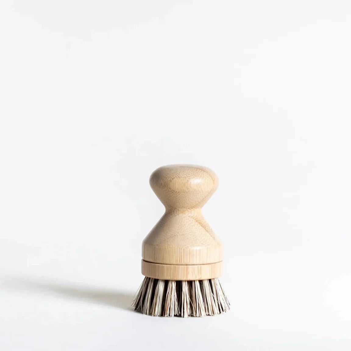 Natural Pot Scrubber—Biodegradable