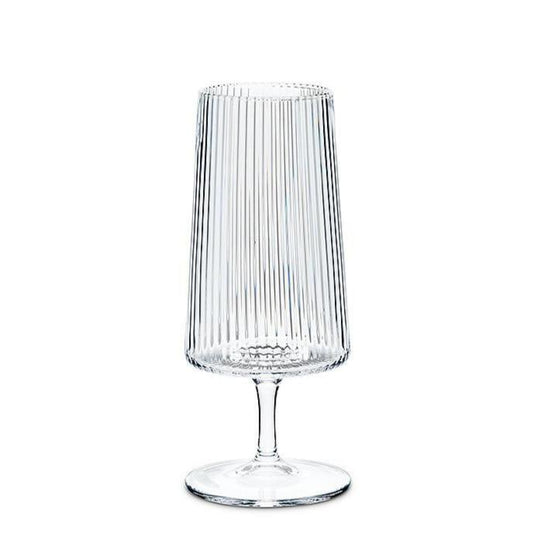 Tight Optic All Purpose Glass