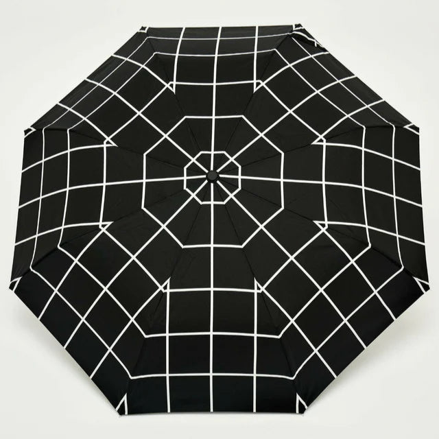Eco-friendly Compact Duck Umbrella—Patterns