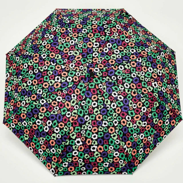 Eco-friendly Compact Duck Umbrella—Patterns