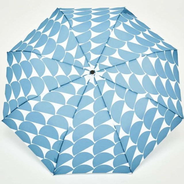 Eco-friendly Compact Duck Umbrella—Patterns